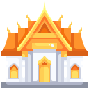 Temples
