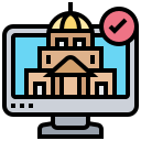 Government Services