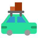 Travel & Transport