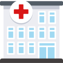 Health & Medical