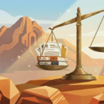 Legal Battles