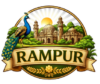 Rampur