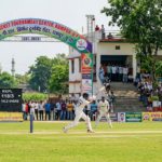 RKPL Cricket Tournament