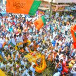 BJP’s Grip on Rampur