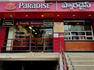 Paradise_Biryani_Pragathi_Nagar