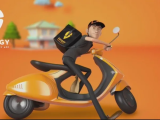 Swiggy-Referral-Code.png