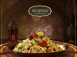behrouz-biryani-254-jpd57
