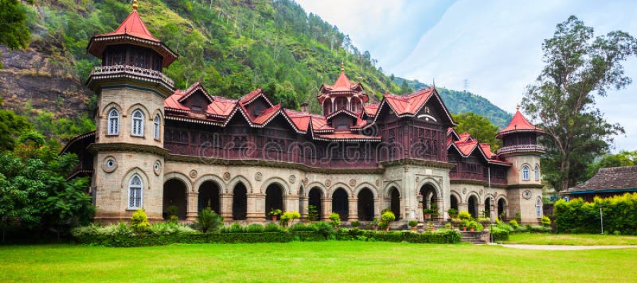 padam-palace-rampur-bushahr-town-himachal-pradesh-state-india-padam-palace-rampur-bushahr-india-220794669